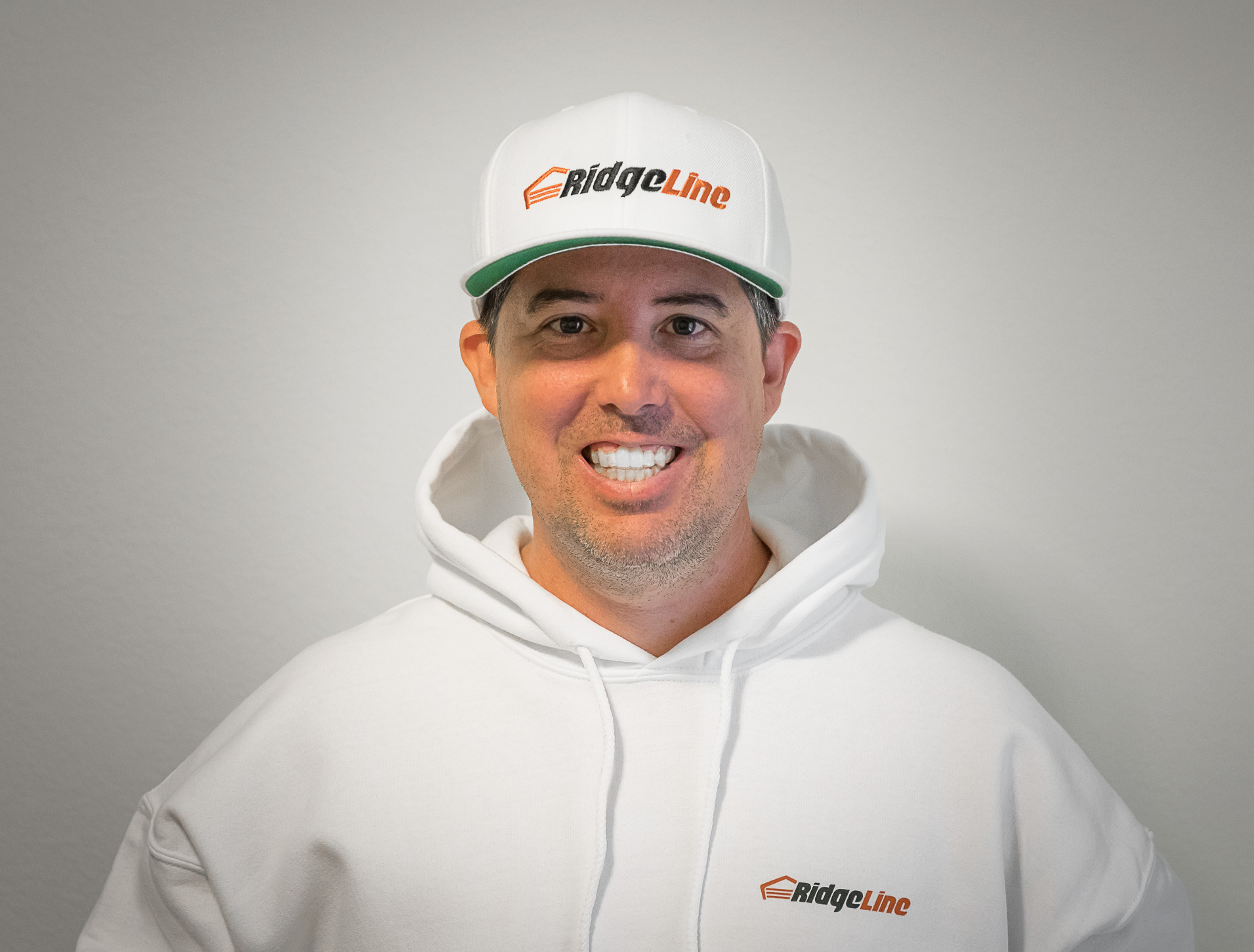 garage,door,overhead,austin,repair,installation,company,liftmaster,service,commercial,residential,loading dock,operators,gate operators,sectional garage door,manor
