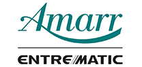 Amarr