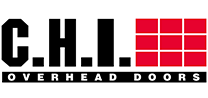 CHI Overhead Doors