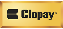 Clopay