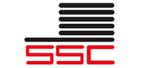 SSC and Wayne Dalton