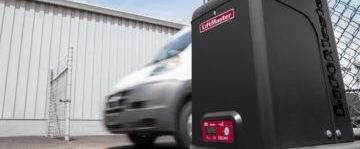 garage,door,overhead,austin,repair,installation,company,liftmaster,service,commercial,residential,loading dock,operators,gate operators,sectional garage door,manor