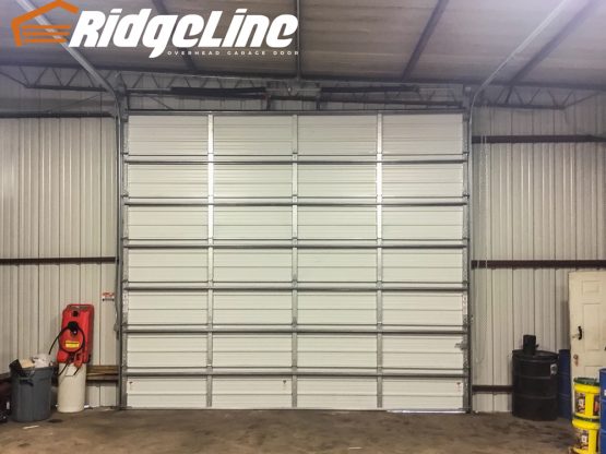 garage,door,overhead,austin,repair,installation,company,liftmaster,service,commercial,residential,loading dock,operators,gate operators,sectional garage door,manor