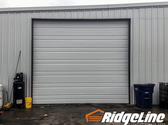 garage,door,overhead,austin,repair,installation,company,liftmaster,service,commercial,residential,loading dock,operators,gate operators,sectional garage door,manor