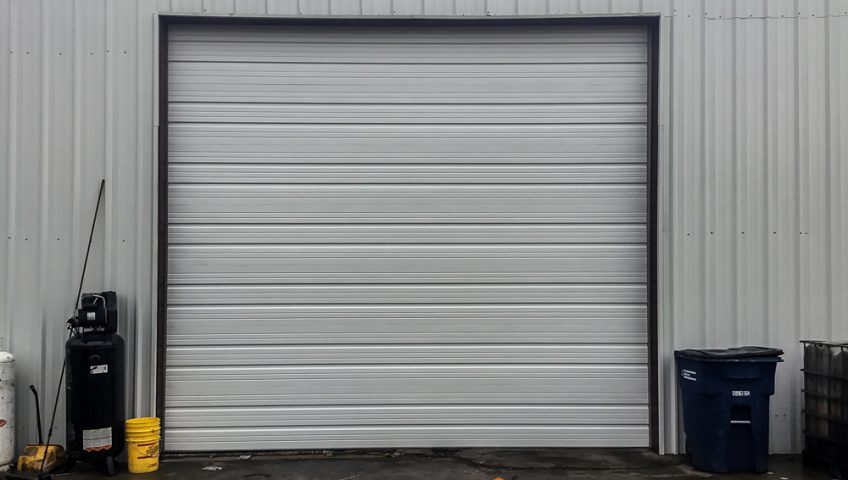 garage,door,overhead,austin,repair,installation,company,liftmaster,service,commercial,residential,loading dock,operators,gate operators,sectional garage door,manor