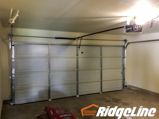 garage,door,overhead,austin,repair,installation,company,liftmaster,service,commercial,residential,loading dock,operators,gate operators,sectional garage door,manor