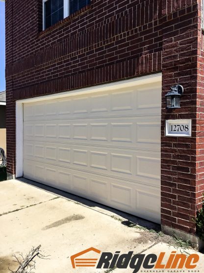 garage,door,overhead,austin,repair,installation,company,liftmaster,service,commercial,residential,loading dock,operators,gate operators,sectional garage door,manor