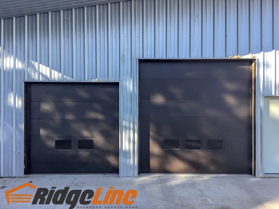 garage,door,overhead,austin,repair,installation,company,liftmaster,service,commercial,residential,loading dock,operators,gate operators,sectional garage door,manor