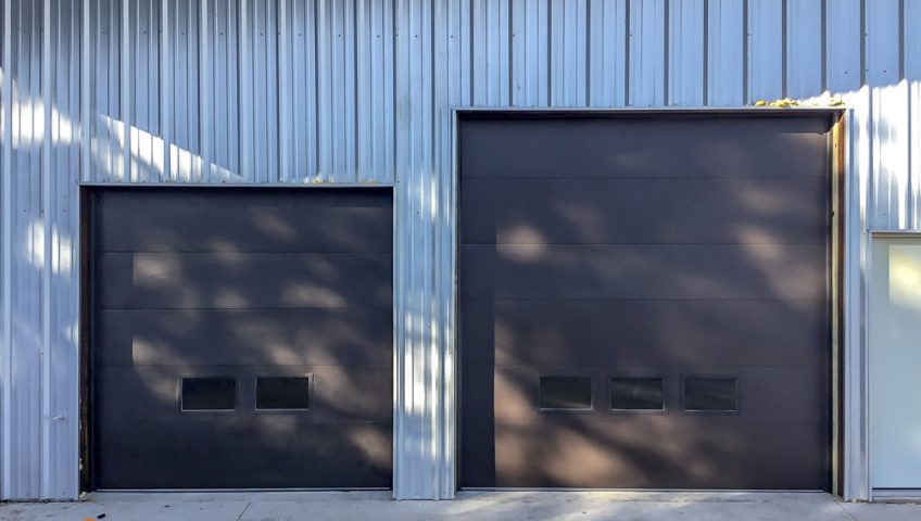 garage,door,overhead,austin,repair,installation,company,liftmaster,service,commercial,residential,loading dock,operators,gate operators,sectional garage door,manor