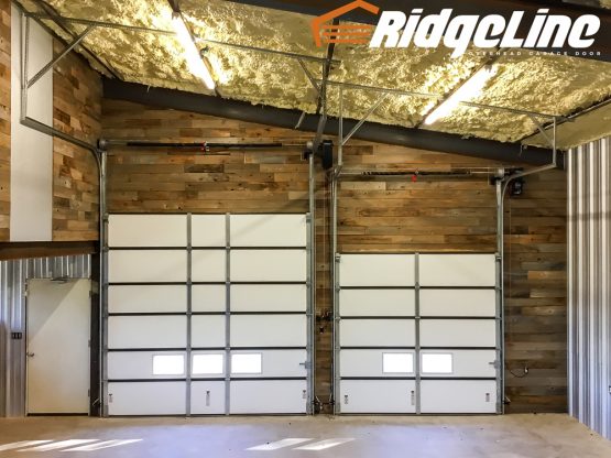garage,door,overhead,austin,repair,installation,company,liftmaster,service,commercial,residential,loading dock,operators,gate operators,sectional garage door,manor