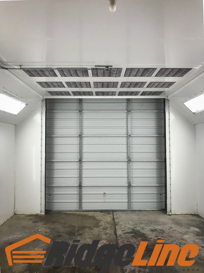 garage,door,overhead,austin,repair,installation,company,liftmaster,service,commercial,residential,loading dock,operators,gate operators,sectional garage door,manor