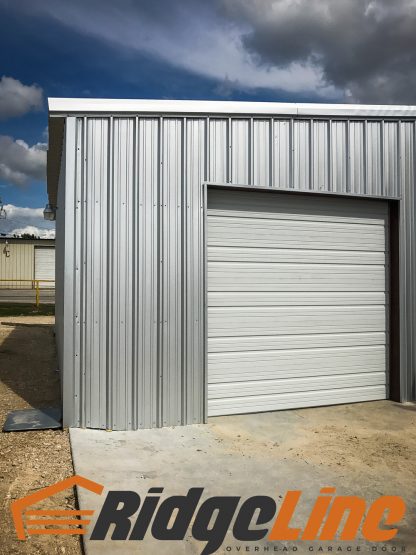 garage,door,overhead,austin,repair,installation,company,liftmaster,service,commercial,residential,loading dock,operators,gate operators,sectional garage door,manor