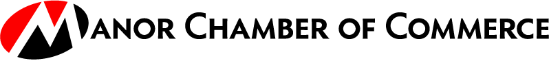 Manor Chamber of Commerce