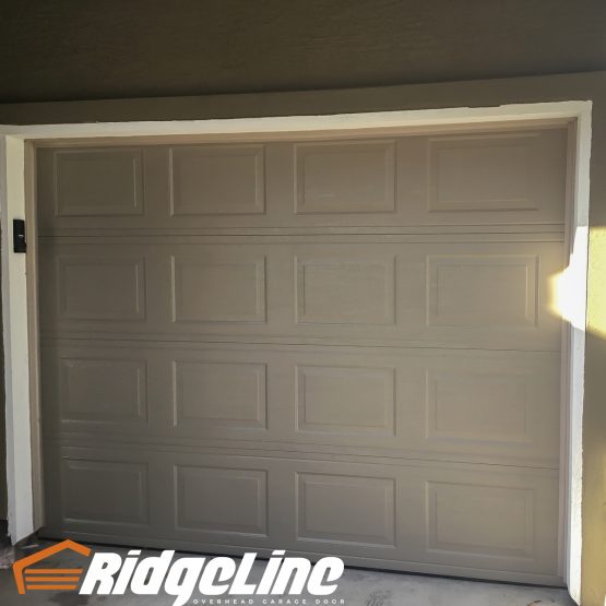 garage,door,overhead,austin,repair,installation,company,liftmaster,service,commercial,residential,loading dock,operators,gate operators,sectional garage door,manor