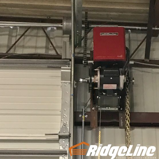 garage,door,overhead,austin,repair,installation,company,liftmaster,service,commercial,residential,loading dock,operators,gate operators,sectional garage door,manor
