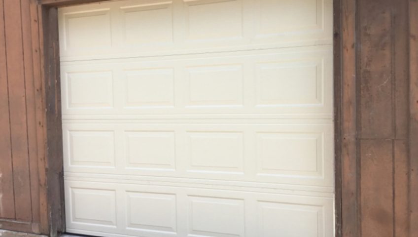 garage,door,overhead,austin,repair,installation,company,liftmaster,service,commercial,residential,loading dock,operators,gate operators,sectional garage door,manor