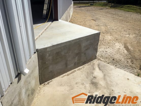 garage,door,overhead,austin,repair,installation,company,liftmaster,service,commercial,residential,loading dock,operators,gate operators,sectional garage door,manor