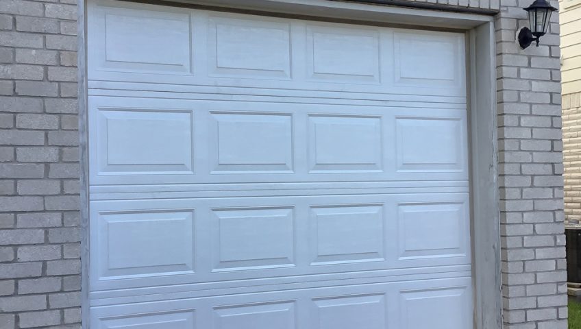 garage,door,overhead,austin,repair,installation,company,liftmaster,service,commercial,residential,loading dock,operators,gate operators,sectional garage door,manor
