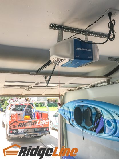 garage,door,overhead,austin,repair,installation,company,liftmaster,service,commercial,residential,loading dock,operators,gate operators,sectional garage door,manor
