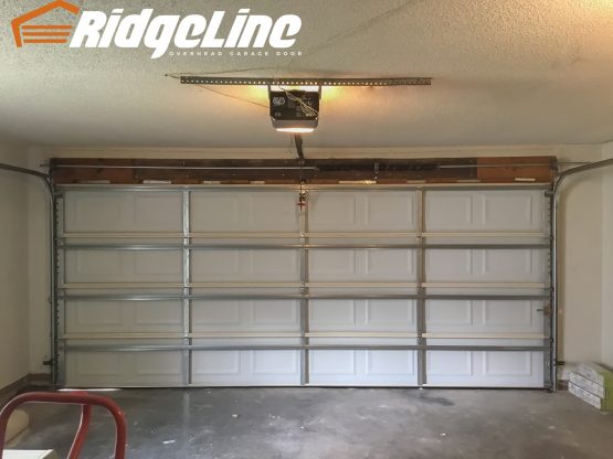 garage,door,overhead,austin,repair,installation,company,liftmaster,service,commercial,residential,loading dock,operators,gate operators,sectional garage door,manor
