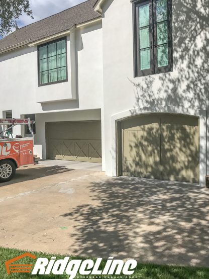 garage,door,overhead,austin,repair,installation,company,liftmaster,service,commercial,residential,loading dock,operators,gate operators,sectional garage door,manor
