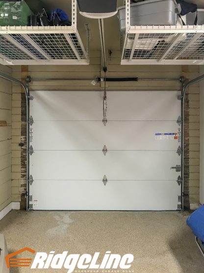 garage,door,overhead,austin,repair,installation,company,liftmaster,service,commercial,residential,loading dock,operators,gate operators,sectional garage door,manor