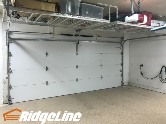 garage,door,overhead,austin,repair,installation,company,liftmaster,service,commercial,residential,loading dock,operators,gate operators,sectional garage door,manor