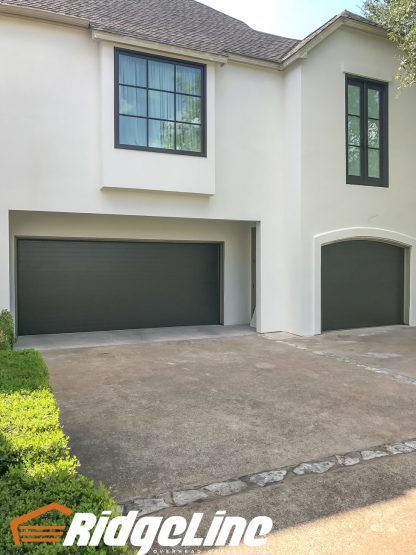 garage,door,overhead,austin,repair,installation,company,liftmaster,service,commercial,residential,loading dock,operators,gate operators,sectional garage door,manor