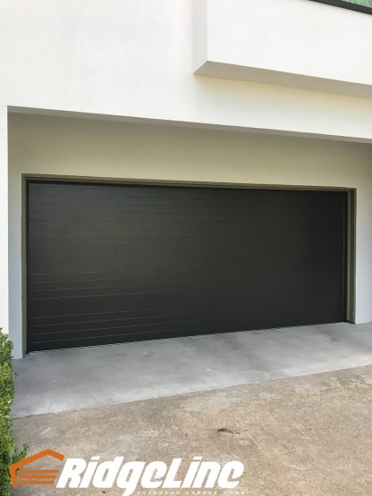 garage,door,overhead,austin,repair,installation,company,liftmaster,service,commercial,residential,loading dock,operators,gate operators,sectional garage door,manor
