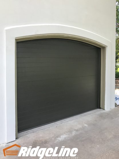 garage,door,overhead,austin,repair,installation,company,liftmaster,service,commercial,residential,loading dock,operators,gate operators,sectional garage door,manor