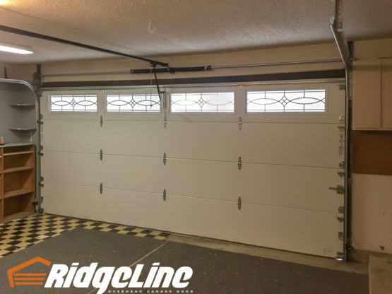 garage,door,overhead,austin,repair,installation,company,liftmaster,service,commercial,residential,loading dock,operators,gate operators,sectional garage door,manor