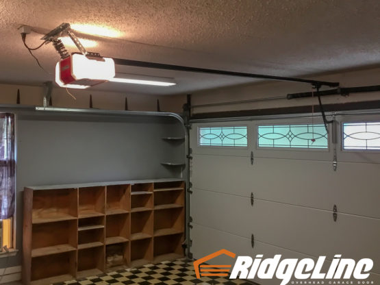 garage,door,overhead,austin,repair,installation,company,liftmaster,service,commercial,residential,loading dock,operators,gate operators,sectional garage door,manor