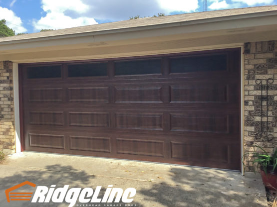 garage,door,overhead,austin,repair,installation,company,liftmaster,service,commercial,residential,loading dock,operators,gate operators,sectional garage door,manor