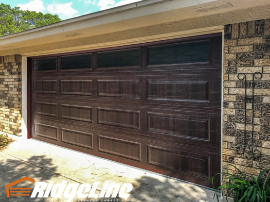 garage,door,overhead,austin,repair,installation,company,liftmaster,service,commercial,residential,loading dock,operators,gate operators,sectional garage door,manor