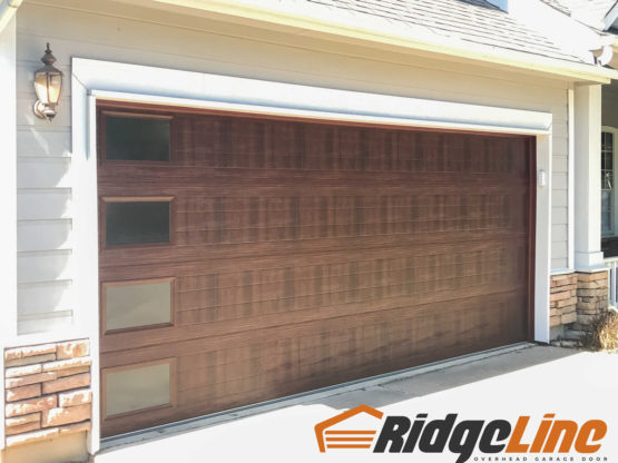 garage,door,overhead,austin,repair,installation,company,liftmaster,service,commercial,residential,loading dock,operators,gate operators,sectional garage door,manor