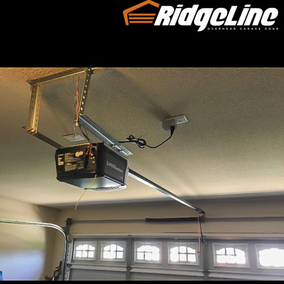garage,door,overhead,austin,repair,installation,company,liftmaster,service,commercial,residential,loading dock,operators,gate operators,sectional garage door,manor