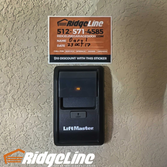 garage,door,overhead,austin,repair,installation,company,liftmaster,service,commercial,residential,loading dock,operators,gate operators,sectional garage door,manor