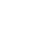 Icon: Garage Door Repair