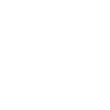 Icon: Overhead Truck Doors