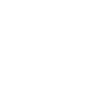 Icon: Gate Installation and Repair